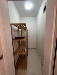 Suites 28 (D14), Apartment #576335081